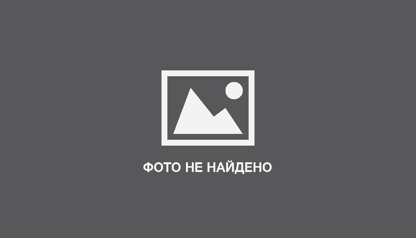 Реабилитационный центр