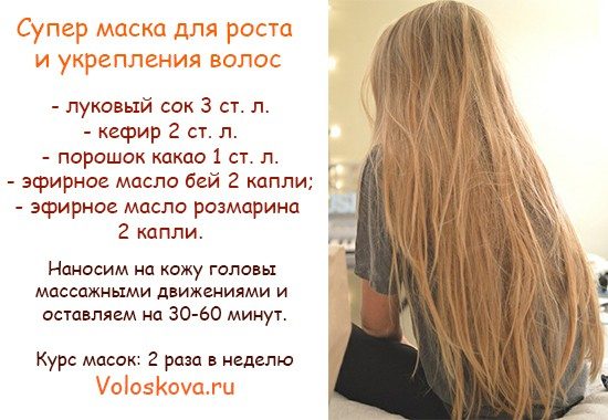 1452007874_kerb-6151311