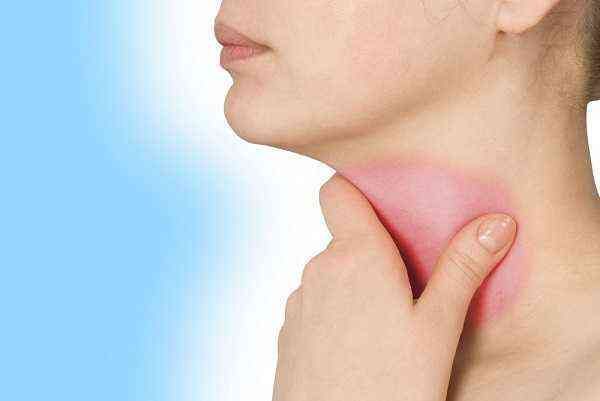 medikamentoznoe-lechenie-faringita-u-vzroslyh-31-8351718