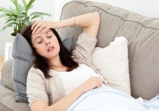 skol-ko-lechitsya-hronicheskiy-tonzillit-23-1144782