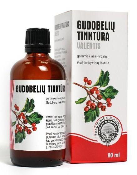 troychatka-ot-nervov-sostavlyaet-3-7237290