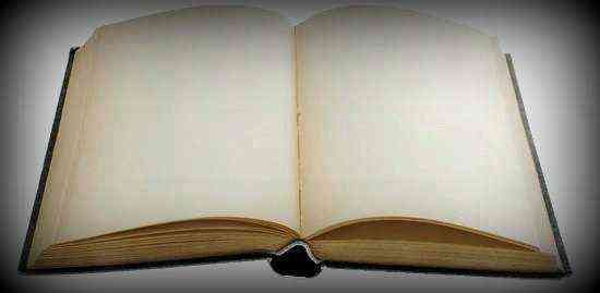 Азитромицин при фарингите | Первый доктор