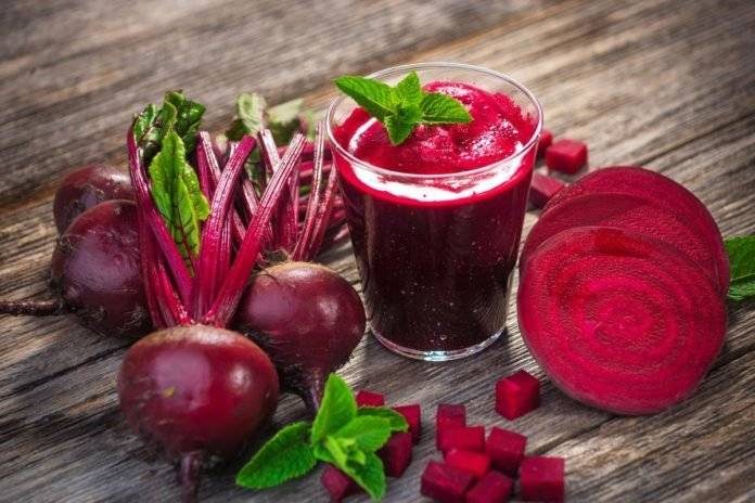 buryak-ot-davleniya-recept-22-3057700