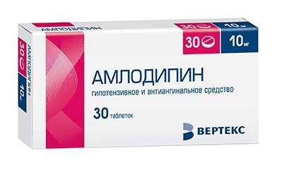 deystvie-amlodipina-90-8590346